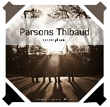 Parsons Thibaud